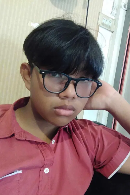 Nitiphum Namwong profile