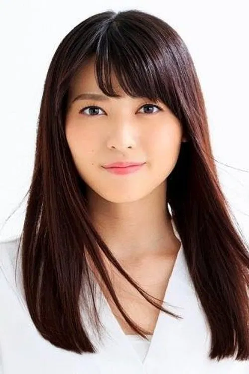 Maimi Yajima profile