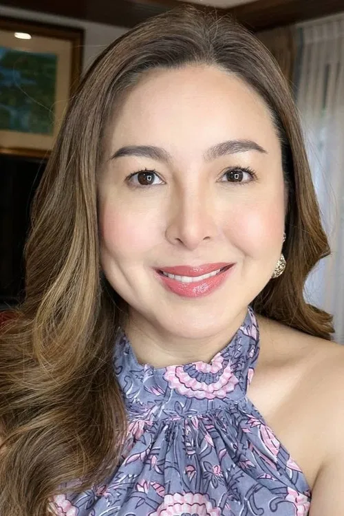 Marjorie Barretto profile
