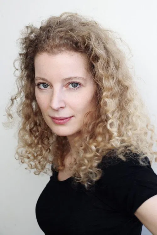 Anna Littorin profile