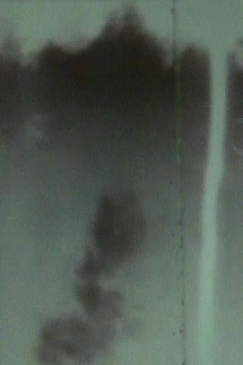 Mountain Home poster