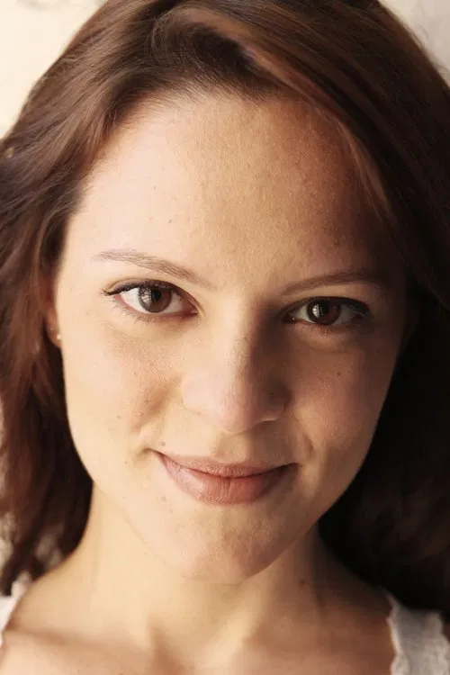 Juliana Mesquita profile