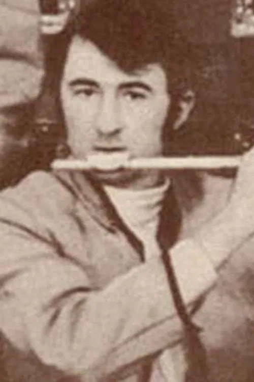 Vladislav Misevich profile