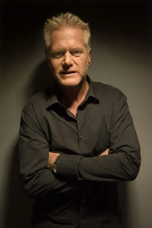 Berth Milton Jr. profile