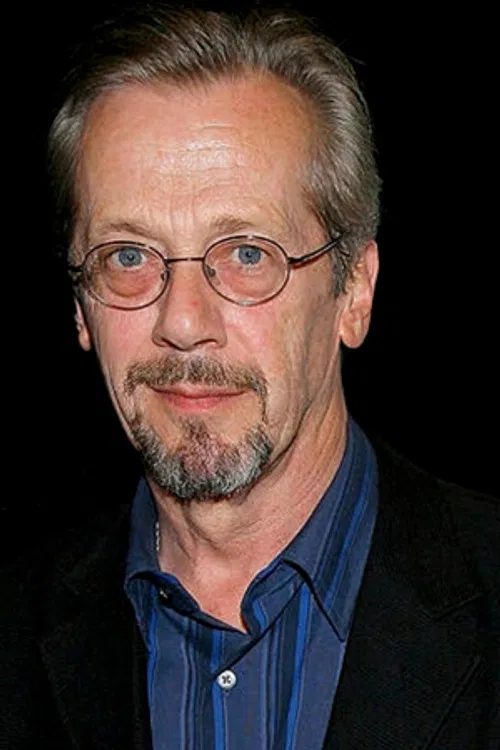 Stephen Ouimette profile