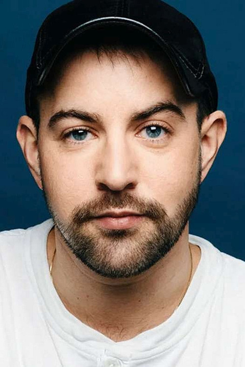 Tucké Royale profile