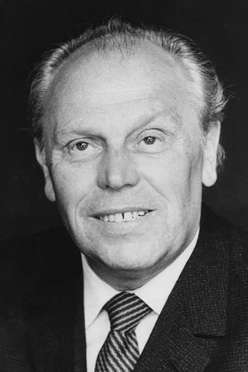 Vladimír Leraus profile