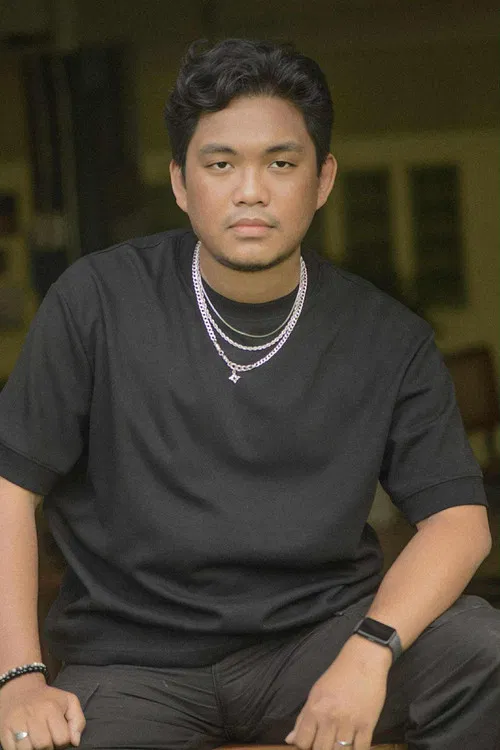 Doxford Perlas profile