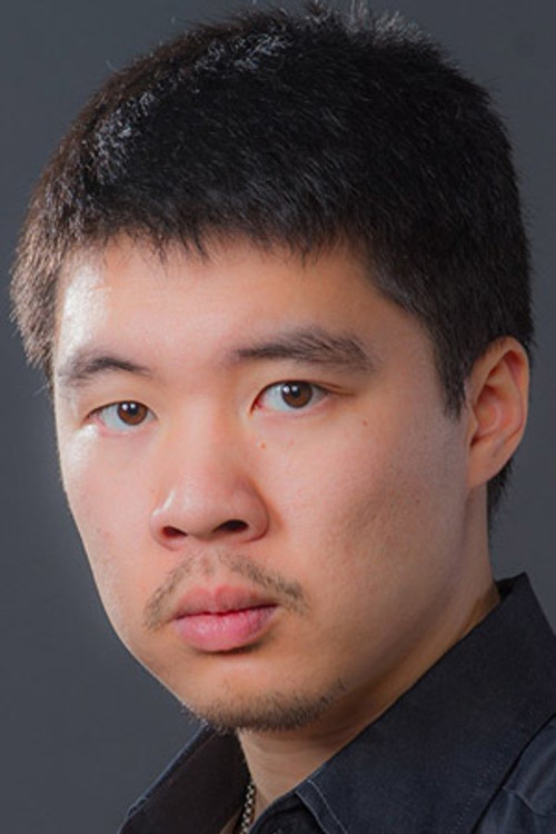 Leonard Zhang profile