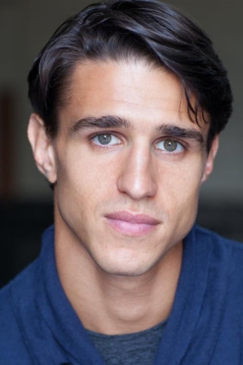 Joe LoCicero profile