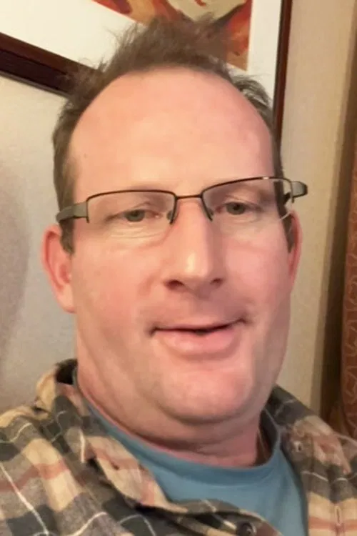 Barclay Mullins profile