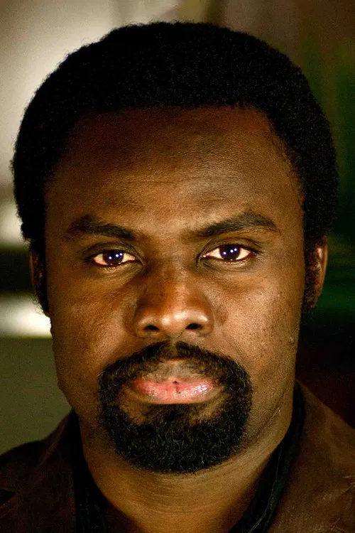 Onyekachi Ejim profile