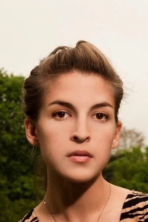 Valerie Brody profile