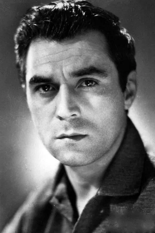 Lyubomir Dimitrov profile