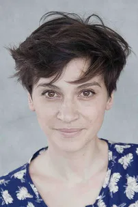 Sophie Staub profile