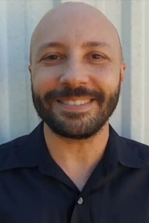 Guilherme Carvalho profile