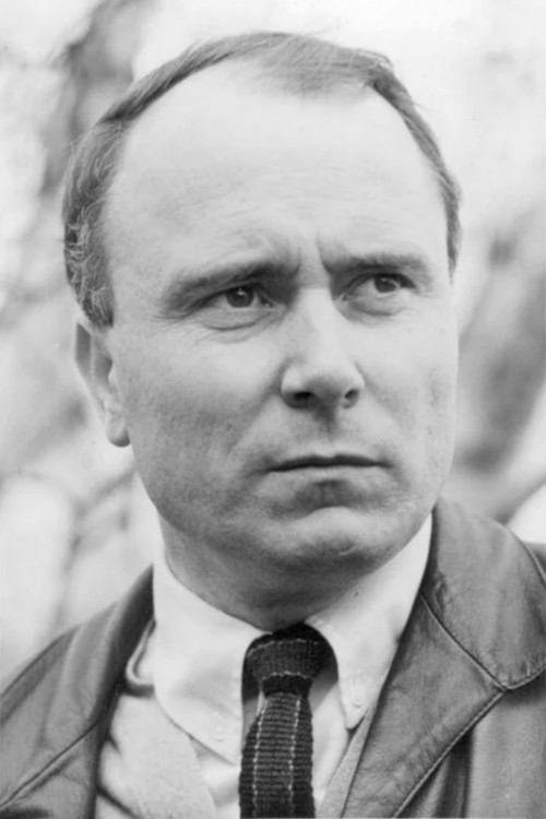 Kåge Gimtell profile