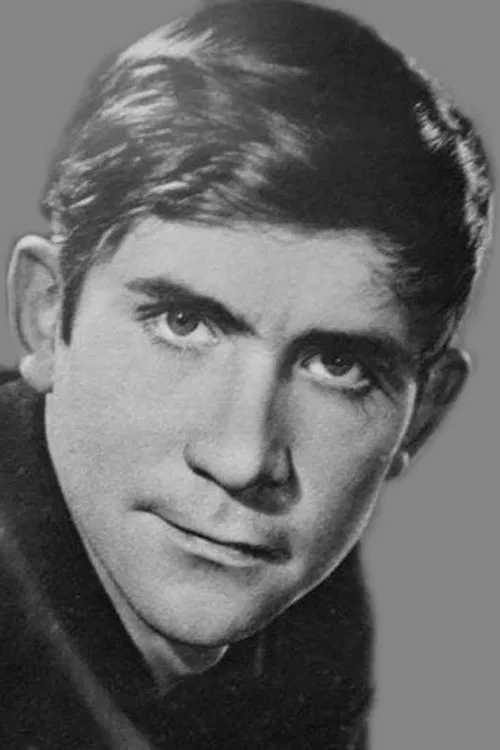 Siegfried Höchst profile