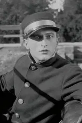 Viktor Chankvetadze profile