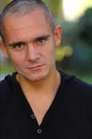 Lee Turnbull profile