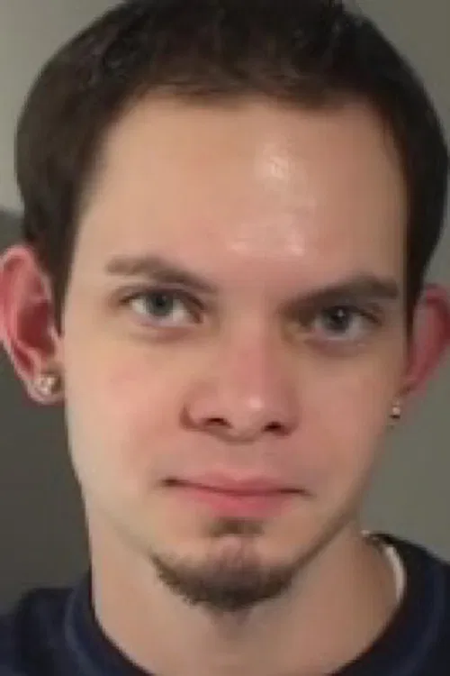 Hayden James profile