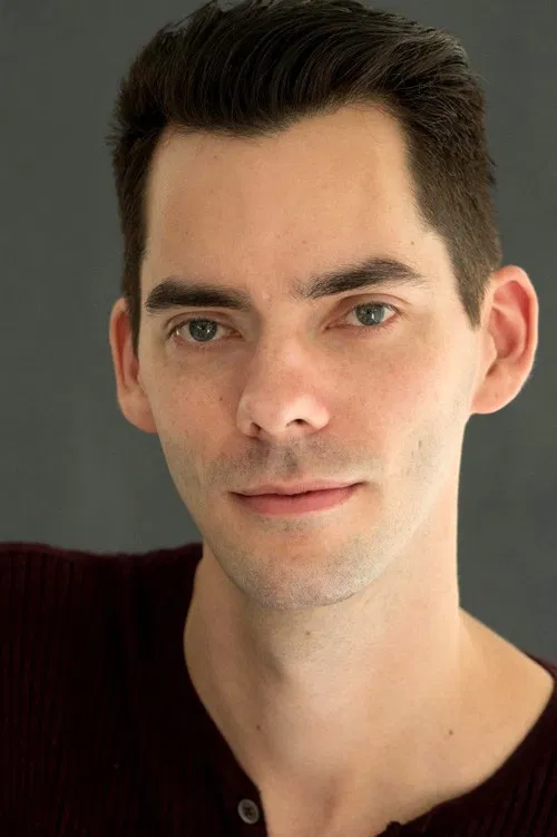 Nathan Wright profile