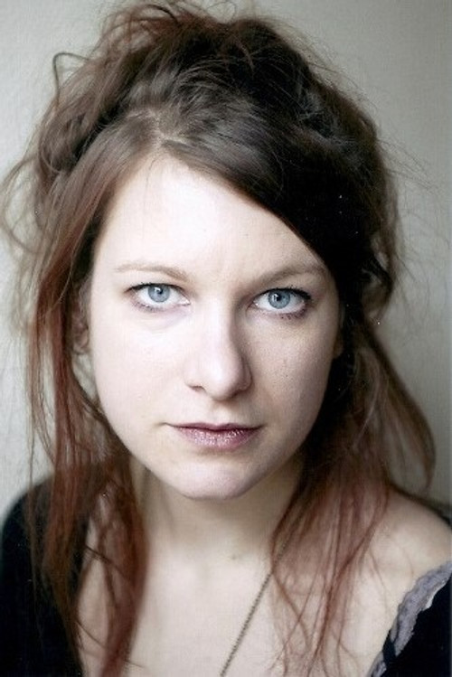 Charlotte Talpaert profile