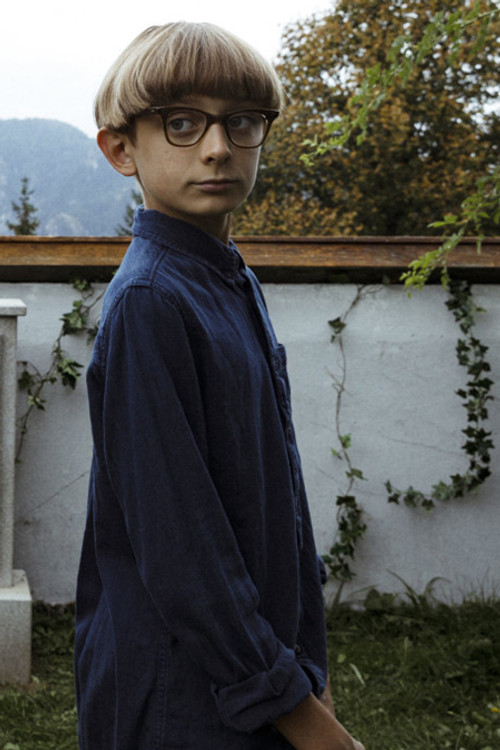 Lars Bitterlich profile