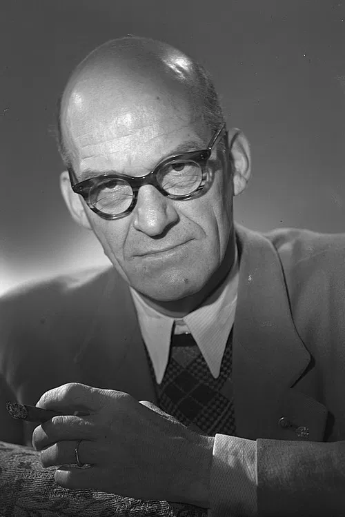 Topo Leistelä profile