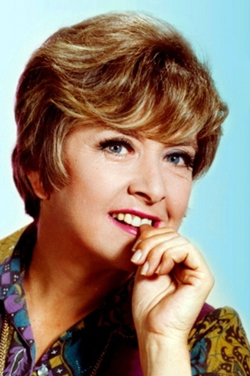 Mick Micheyl profile