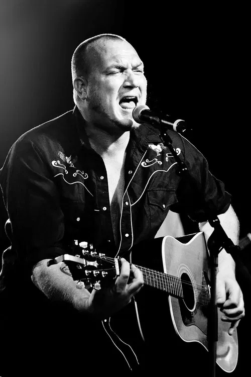 Dennis Grotenhuis profile