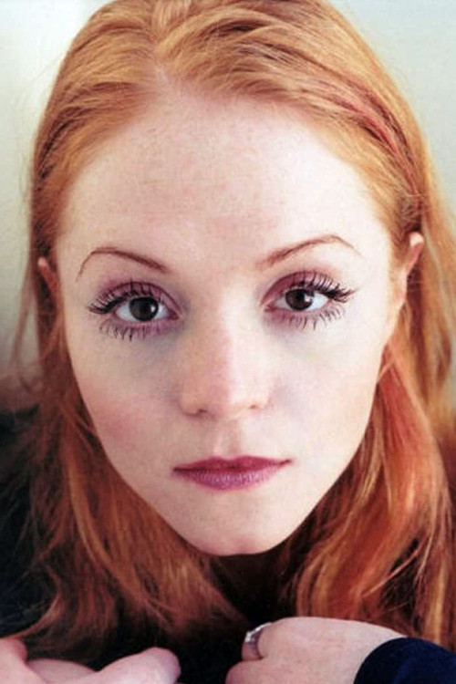 Andrea Morris profile