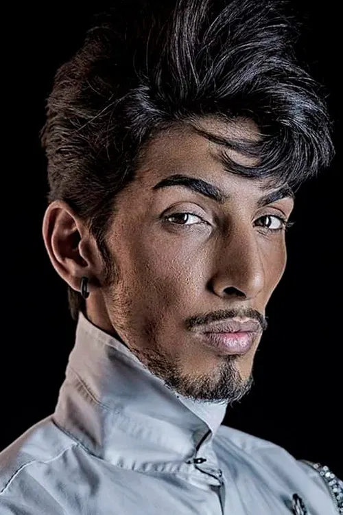 Cristo Contreras profile