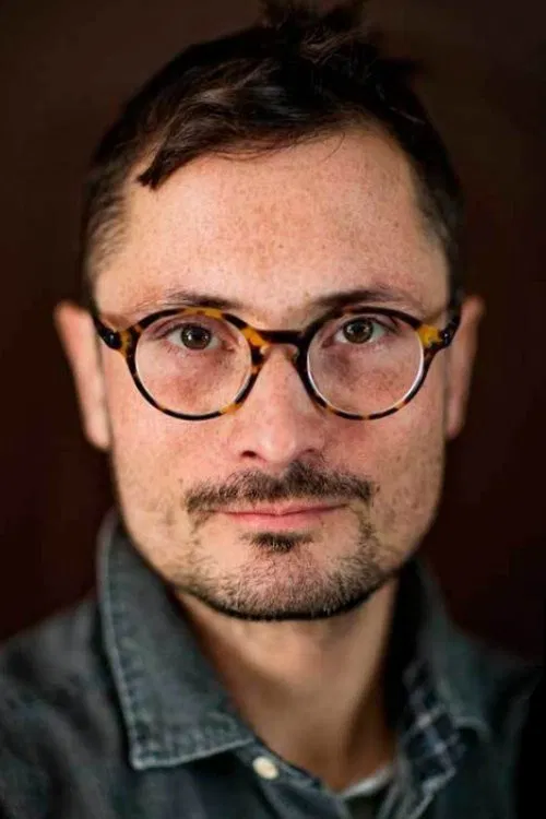 Michael Noer profile