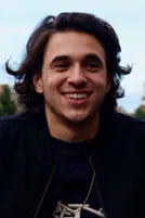 Shahine El-Hamus profile