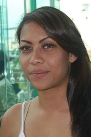 Nazira C. Noer profile