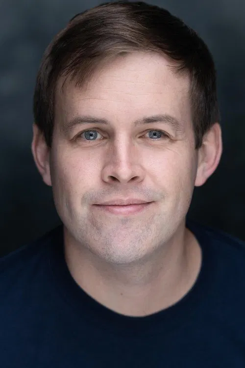 Daniel Smales profile