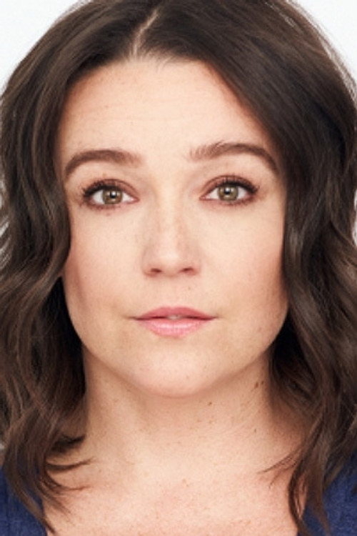 Cameron Adams profile