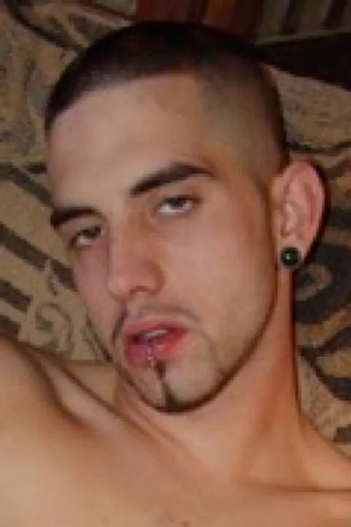 Dorian Randall profile