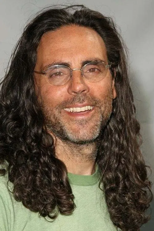Tom Shadyac profile