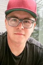 Gustav Schäfer profile