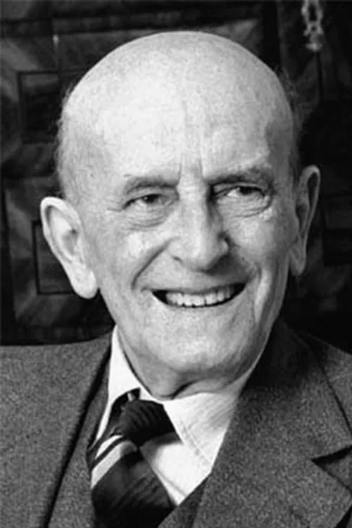 Miloš Nedbal profile