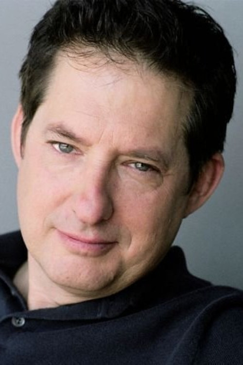 Gerald Emerick profile