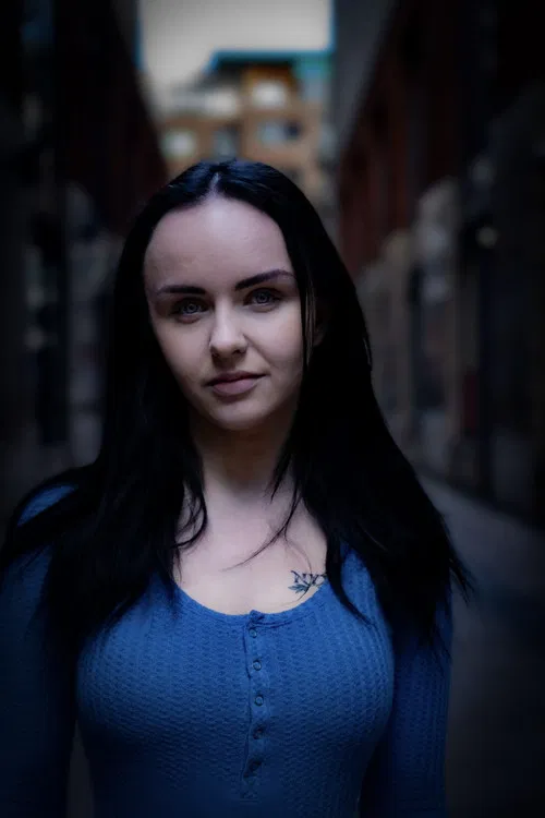 Karma Boleyn profile