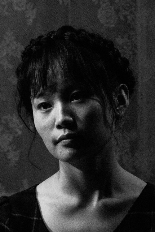 Doljinsuren Byambadorj profile