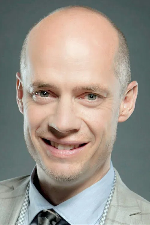 Kurt Browning profile