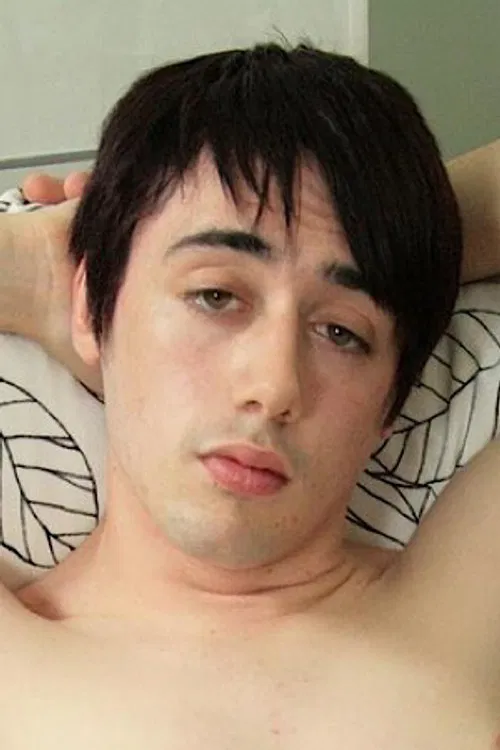 Ashley Hawks profile