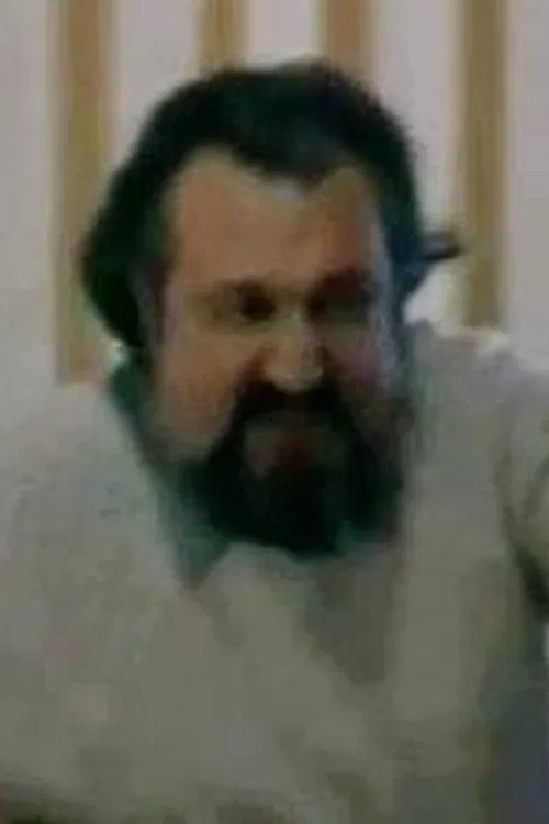 Yusuf Azizbayev profile