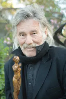 John Stoneham Sr. profile