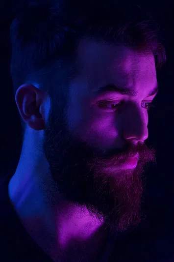 Sava Živković profile